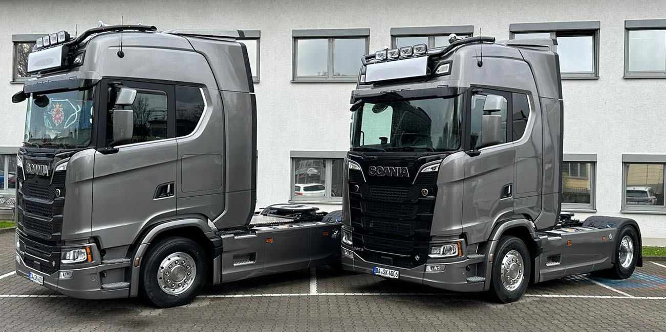 Pro Logistik 24 – Bild 3